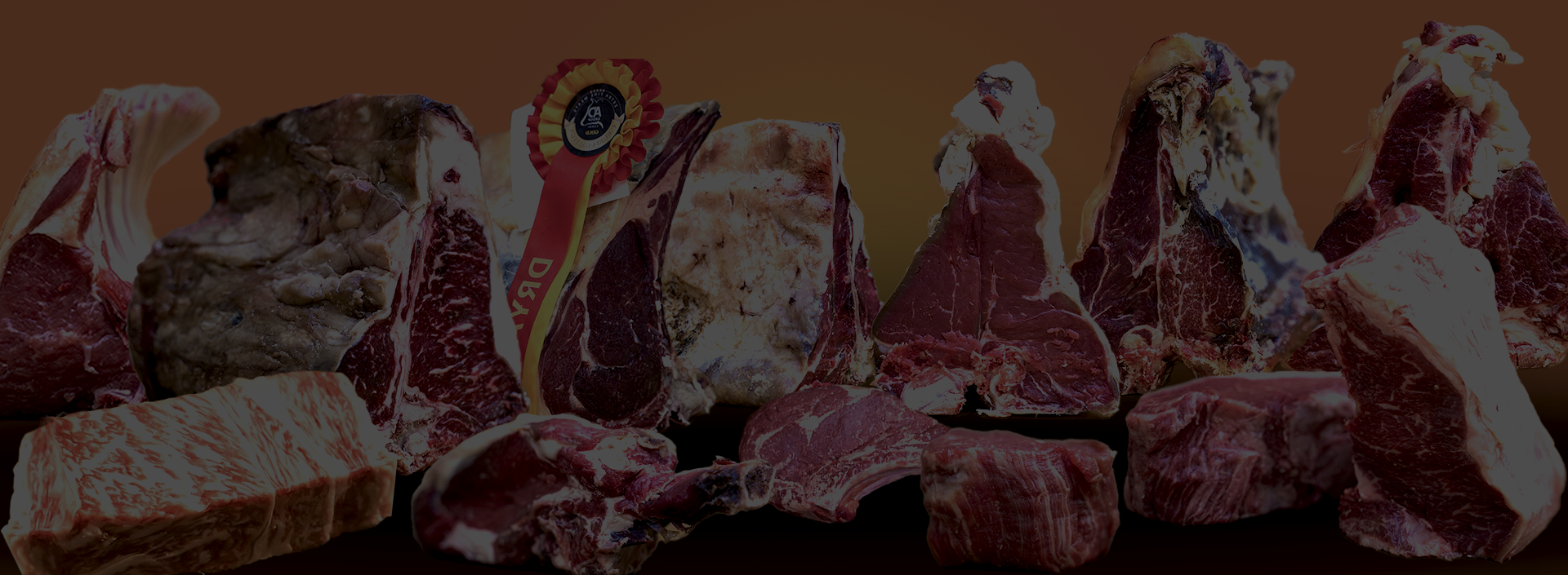 Meat-Shop – Carni pregiate dal mondo
