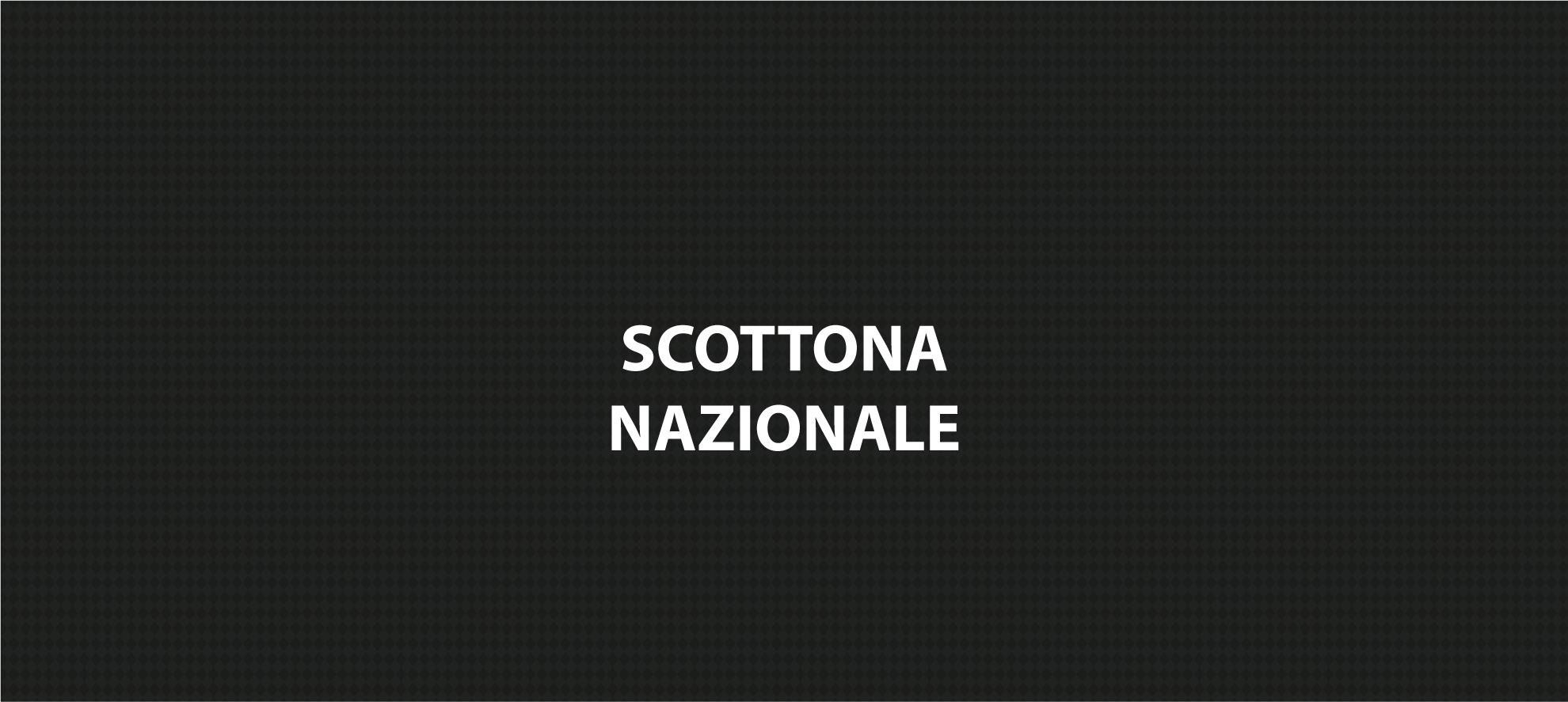Scottona Nazionale