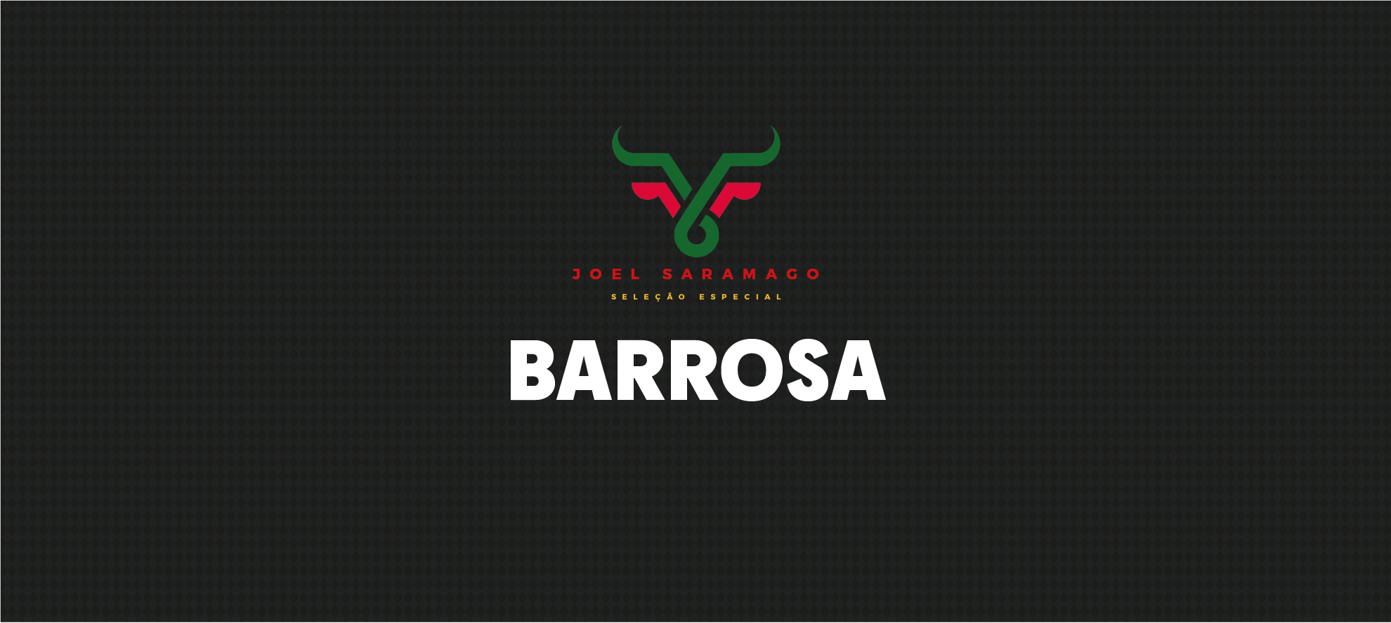 Barrosa